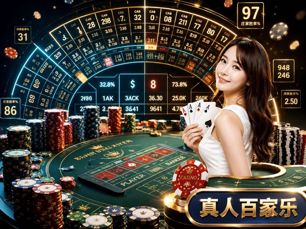 香港特马免费资料运动视觉